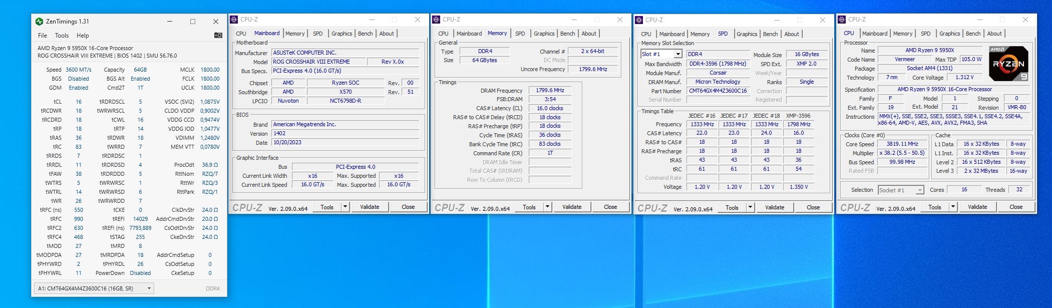 corsair 3600 cl16 single micron.jpg