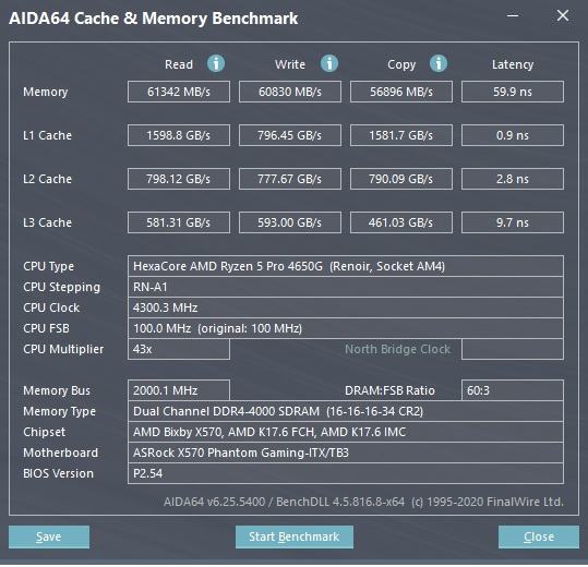 Corsair 4000 Test .jpg