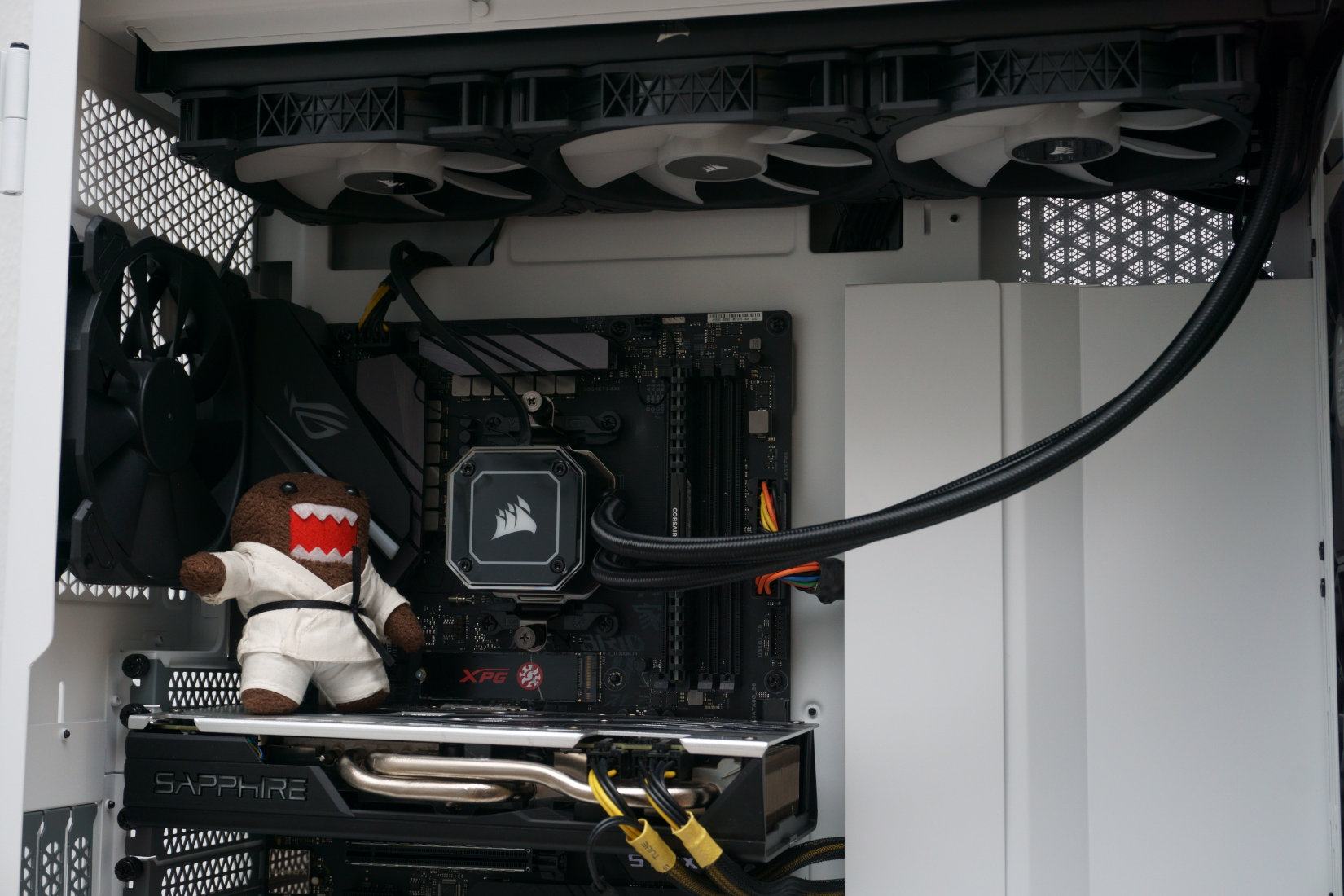 corsair-7000d-airflow-test-(20).JPG