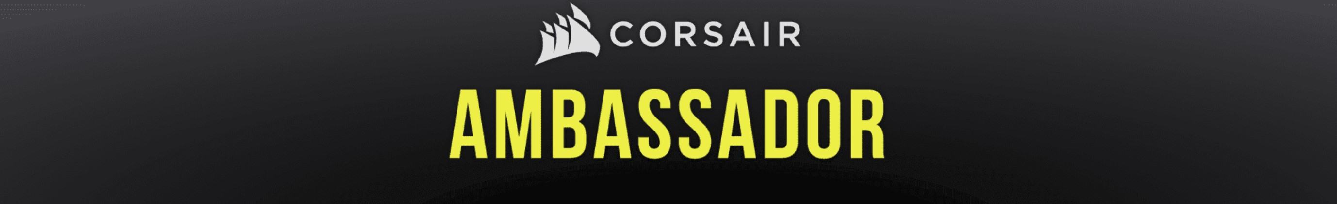 Corsair Ambassador NT.jpg