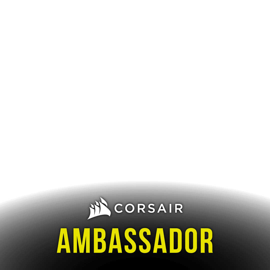 Corsair-AmbassadorProgram-AnnouncementOverlay-1080x1080.png