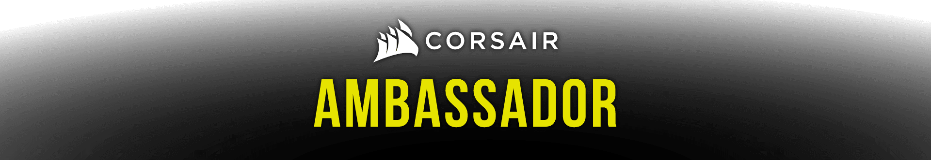 Corsair-AmbassadorProgram-AnnouncementOverlay-1920x1080.png