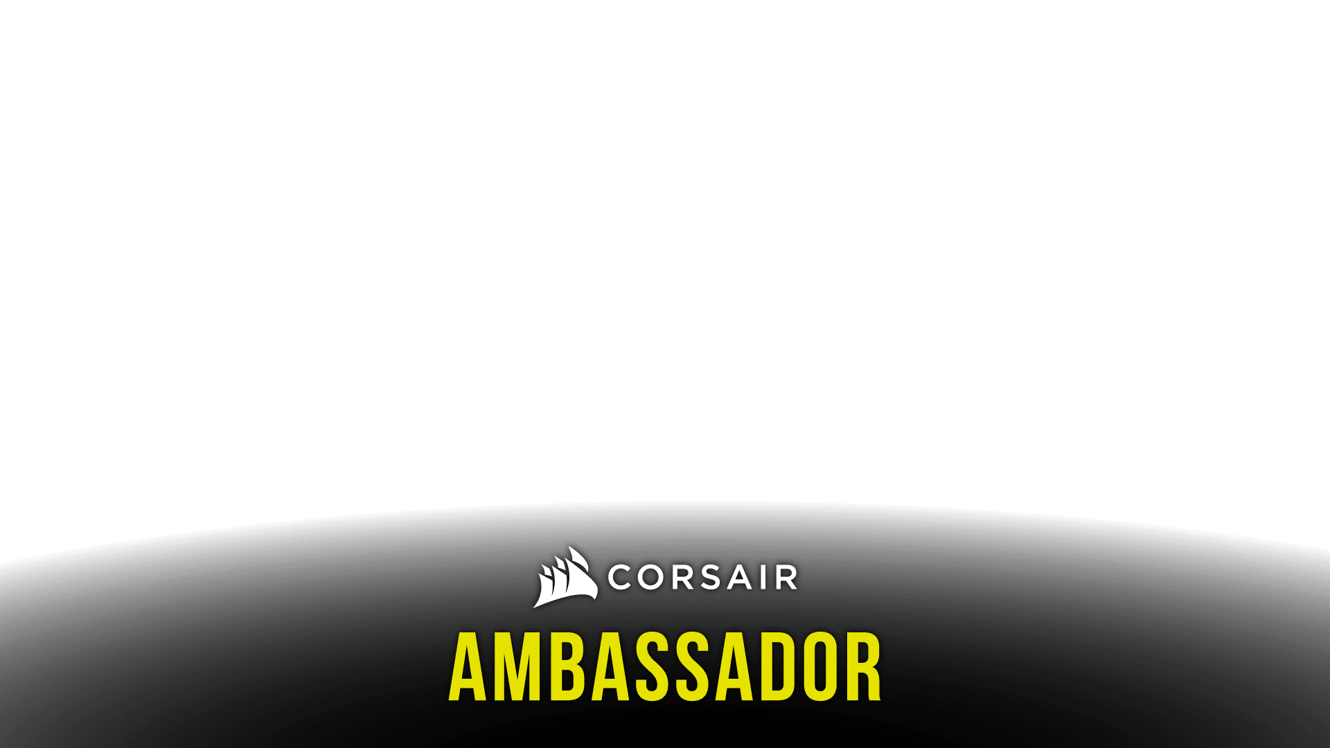 Corsair-AmbassadorProgram-AnnouncementOverlay-1920x1080.png