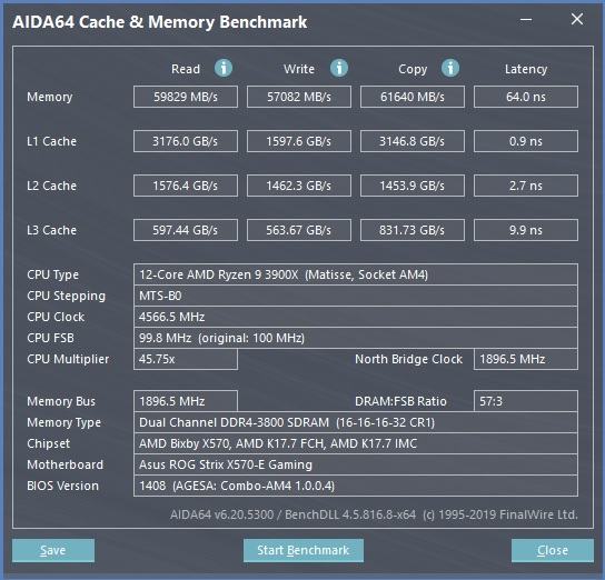 Corsair B-Die Tuning AMD.jpg