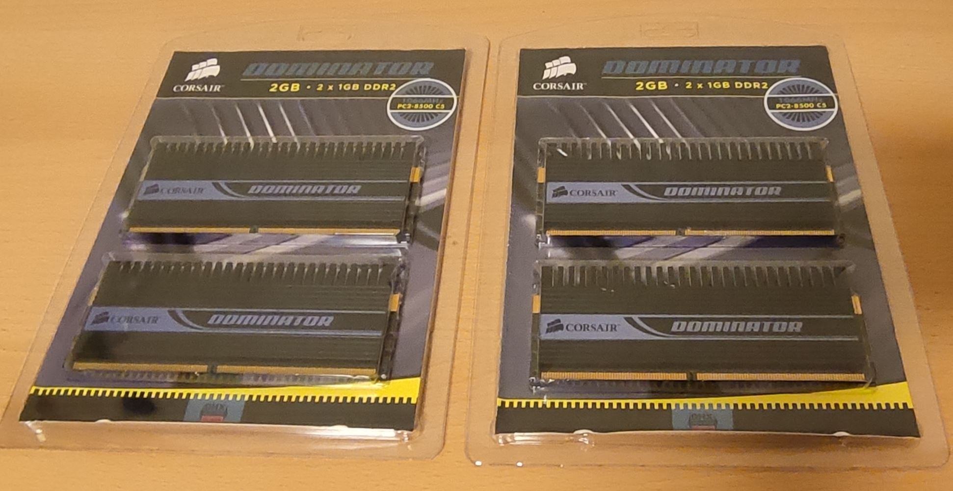 Corsair Dominator DDR2 1066.JPG