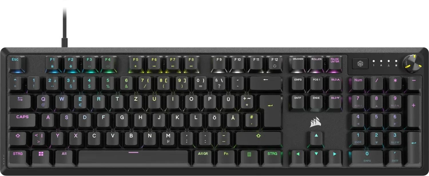 Corsair K70 Core.jpg