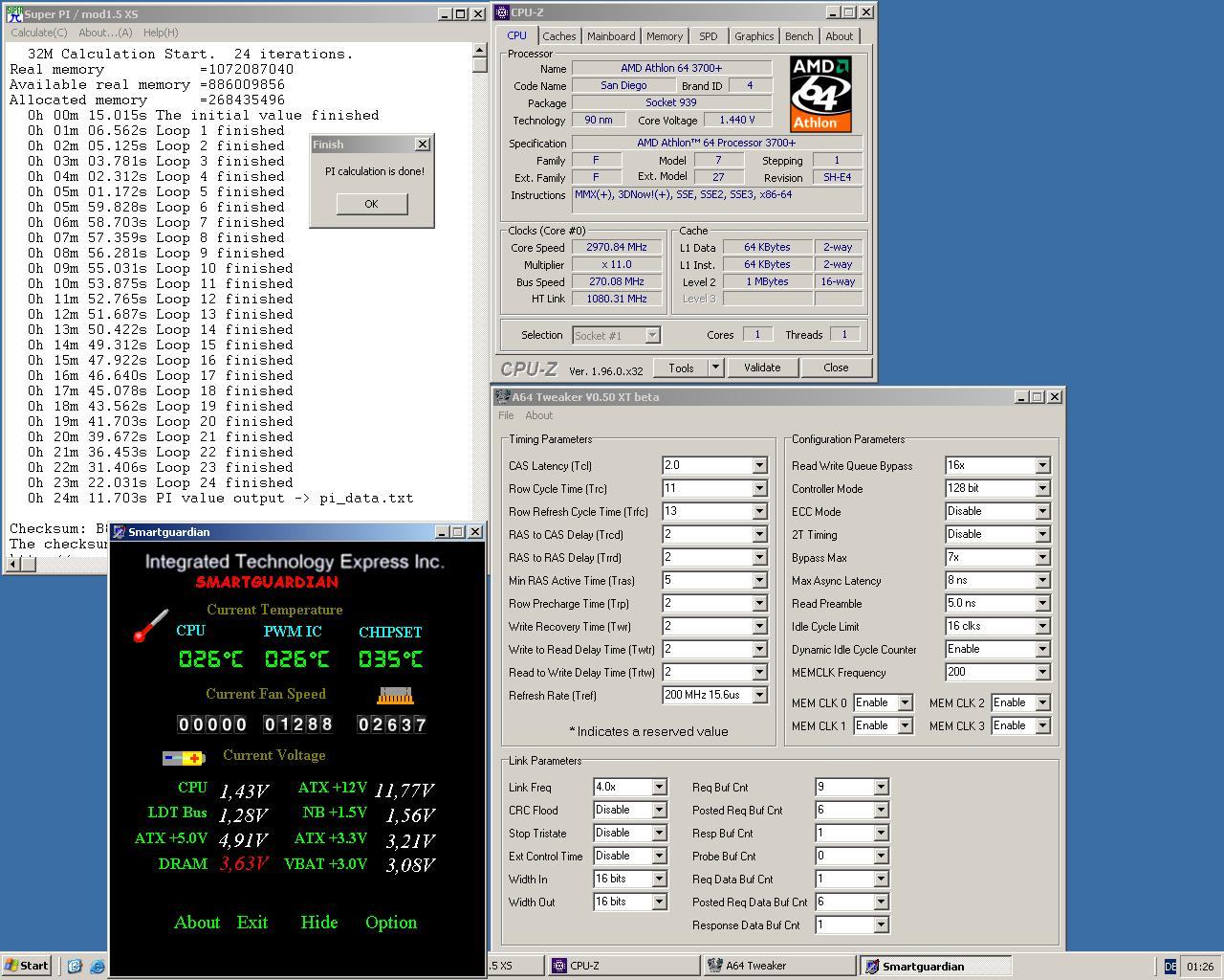 corsair_3500llpt_3,65v_270mhz_32m.JPG