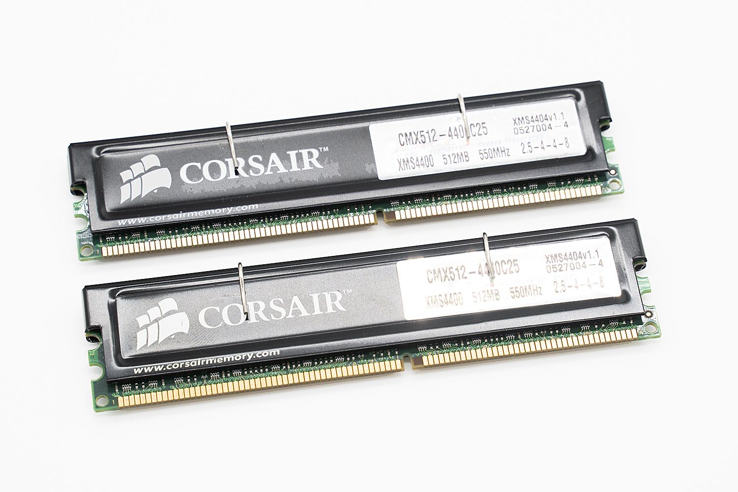 Corsair_4400c25.jpg