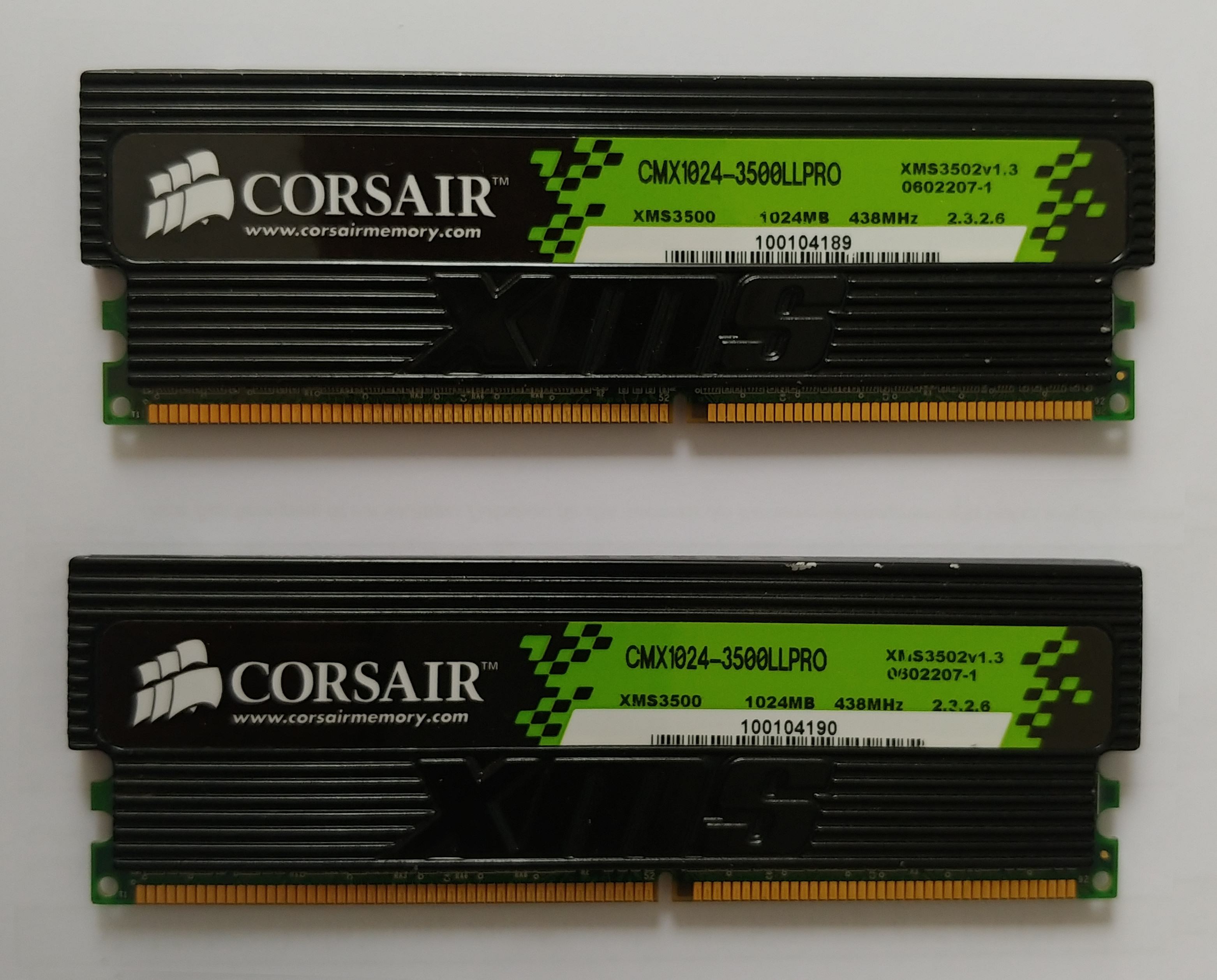 Corsair_CMX1024-3500LLPRO-1.jpg