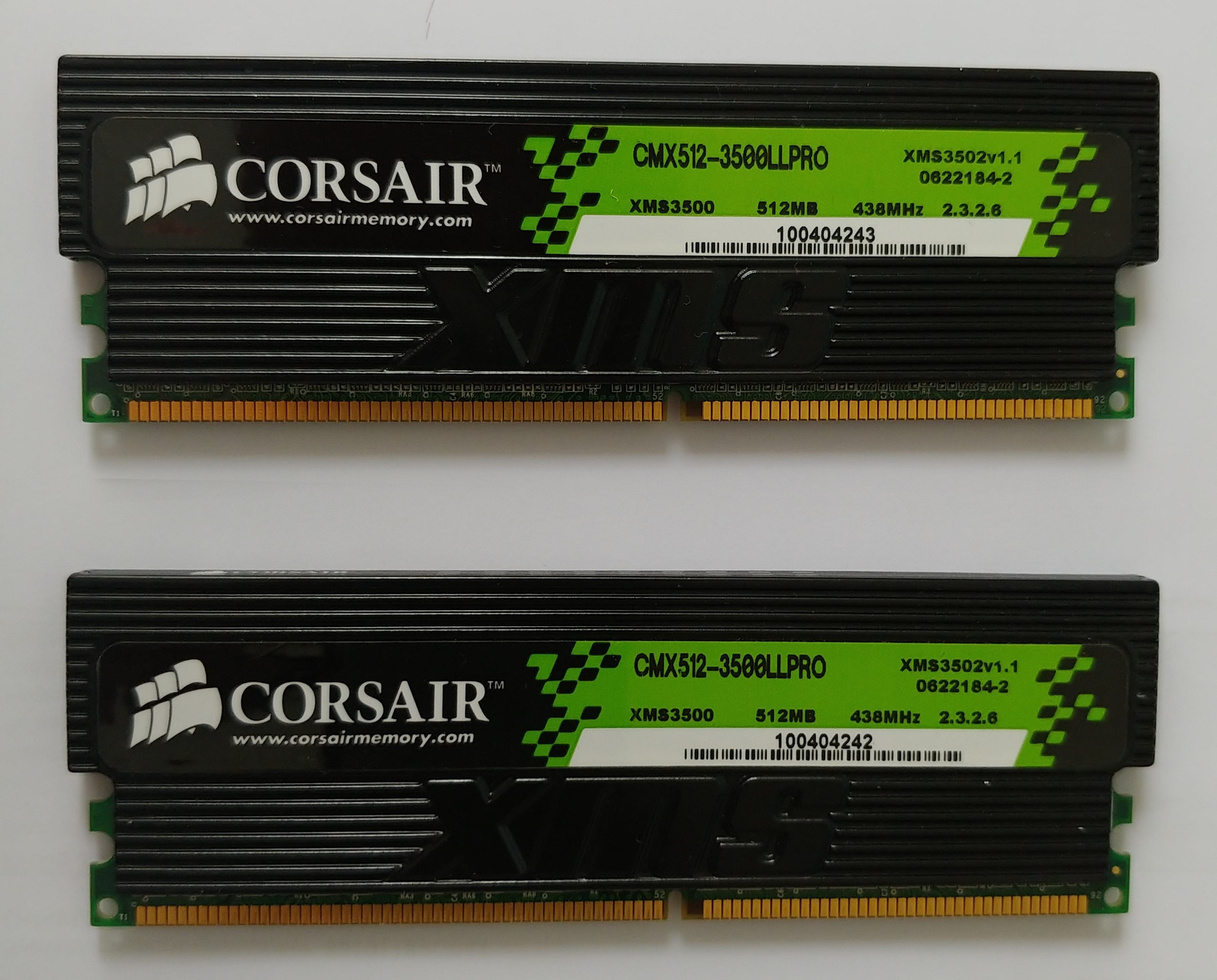 Corsair_CMX512-3500LLPRO-1.jpg