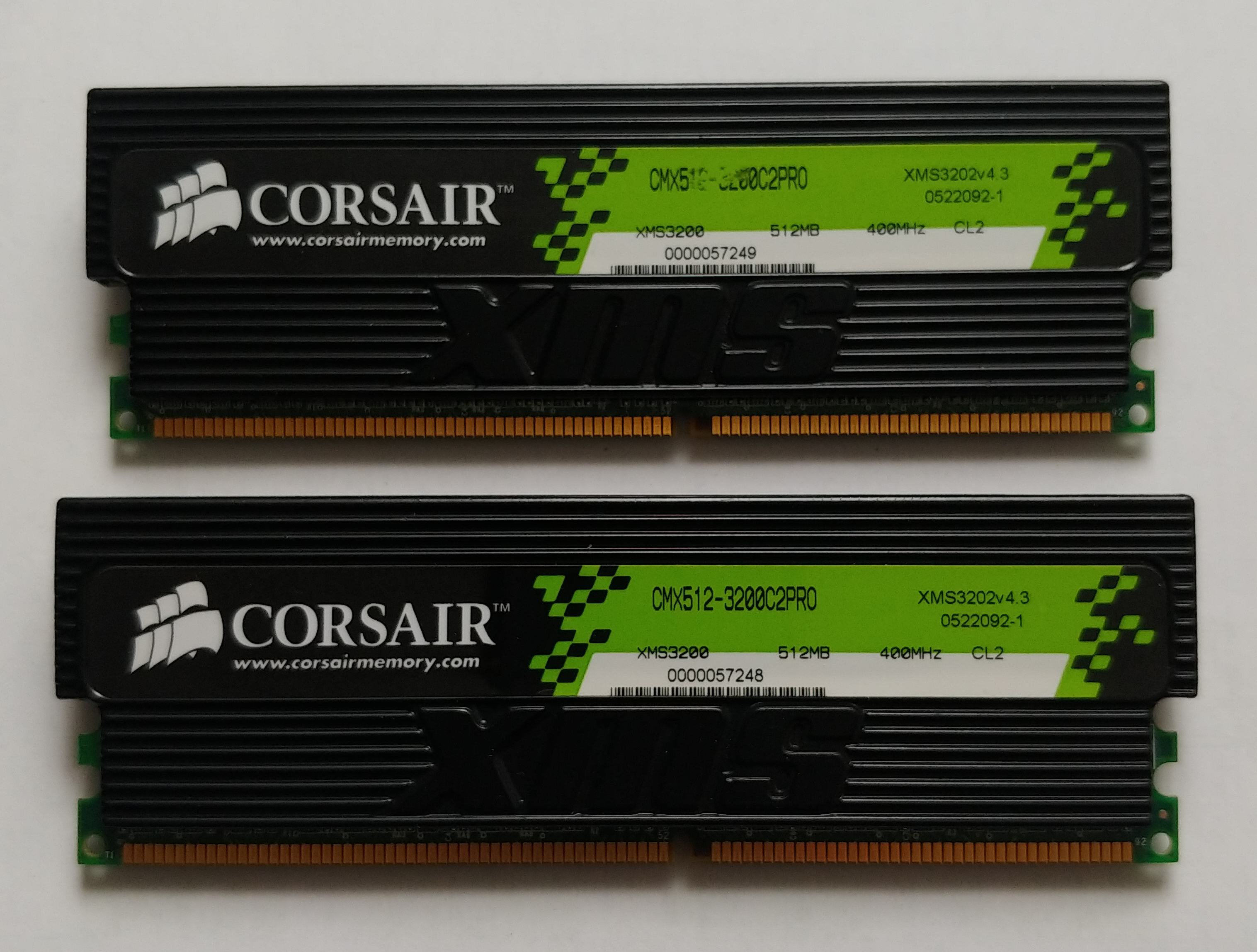 Corsair_CMX_Pro-1.jpg