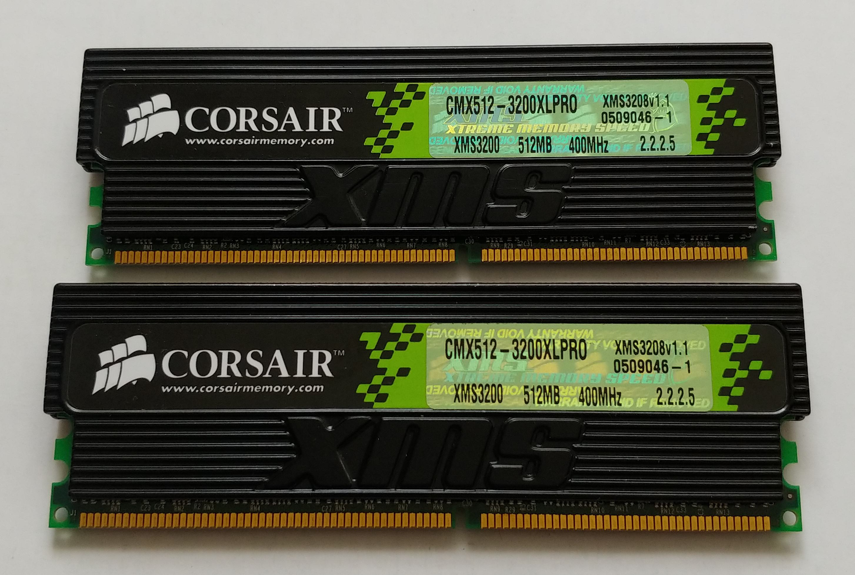 Corsair_CMX_XL_Pro.jpg