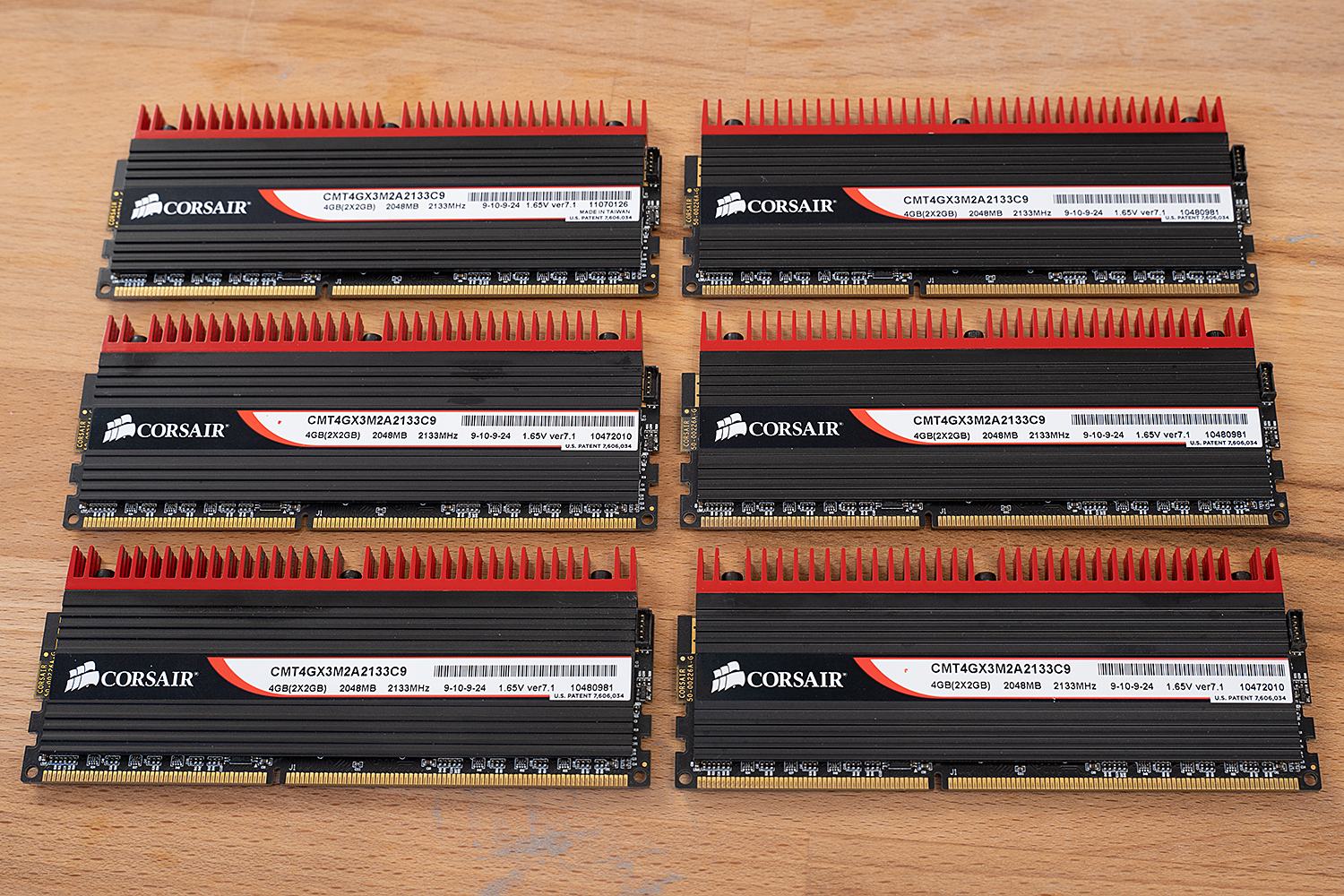 corsair_dominators_6x2gb_rot_ver7.1.jpg