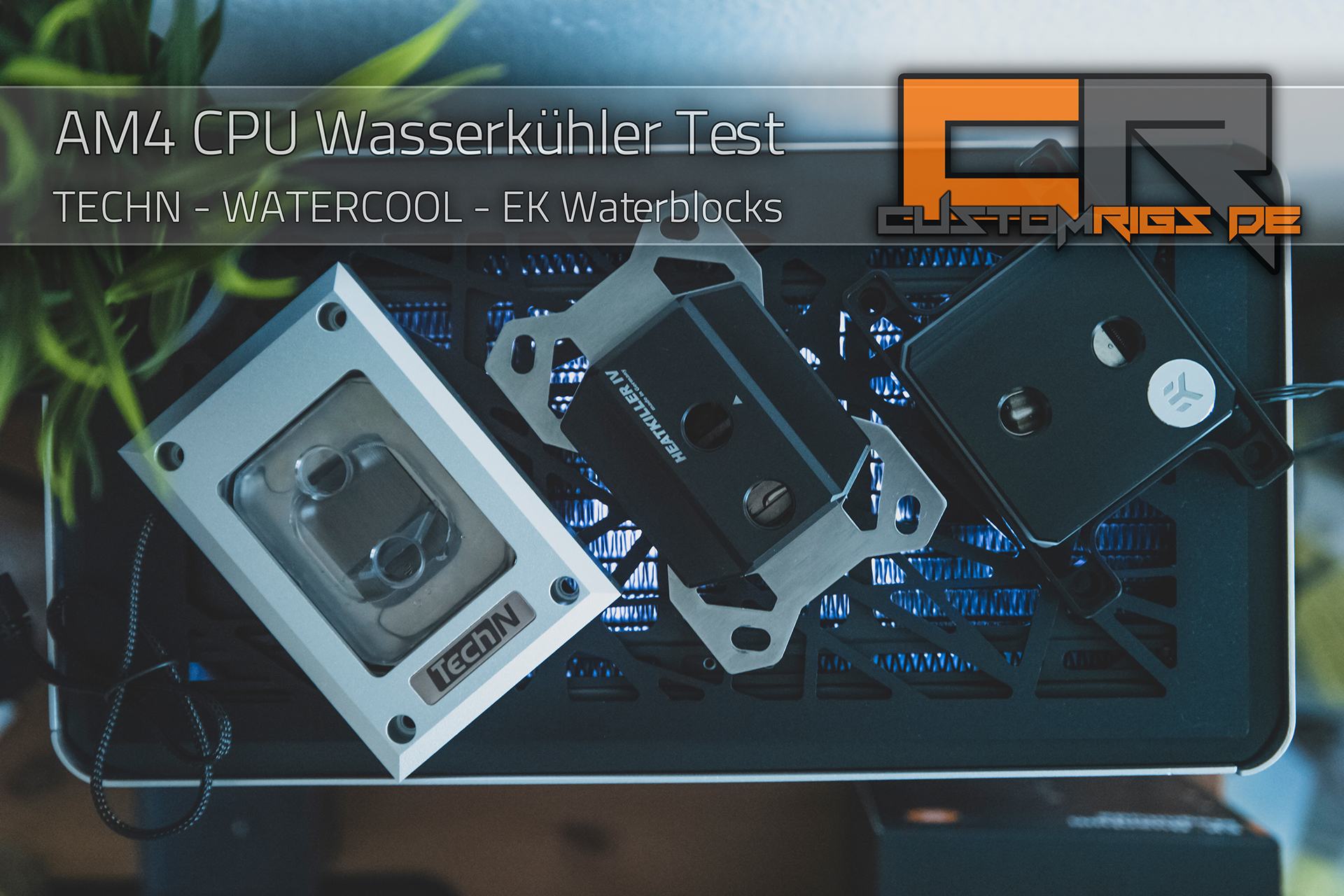 Cover-CPU-Wasserkuehler-AM4-Review_small.jpg