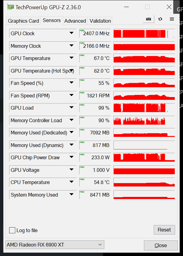 cp temps.gif