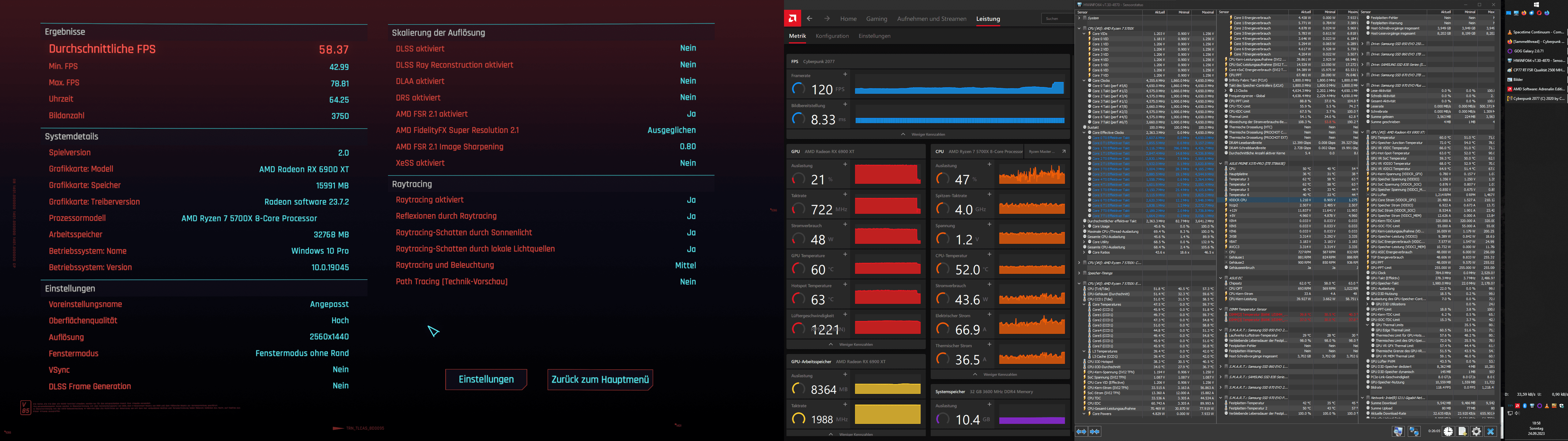 CP77 RT FSR Ausgeglichen 2500 MHz 1100mV.png