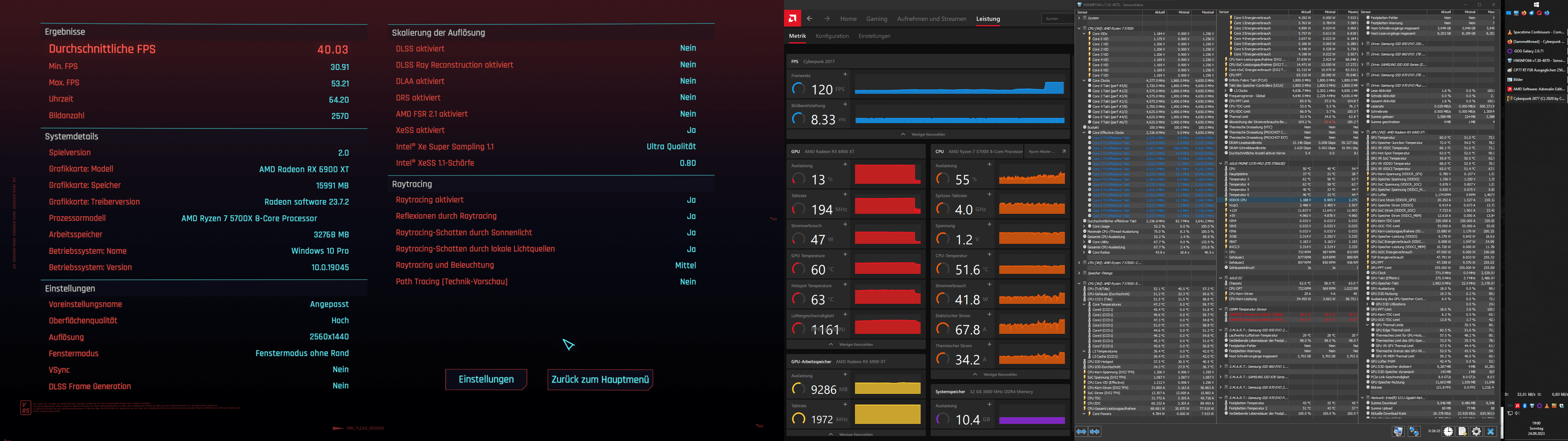 CP77 RT XeSS Ultra Qualität 2500 MHz 1100mV.png