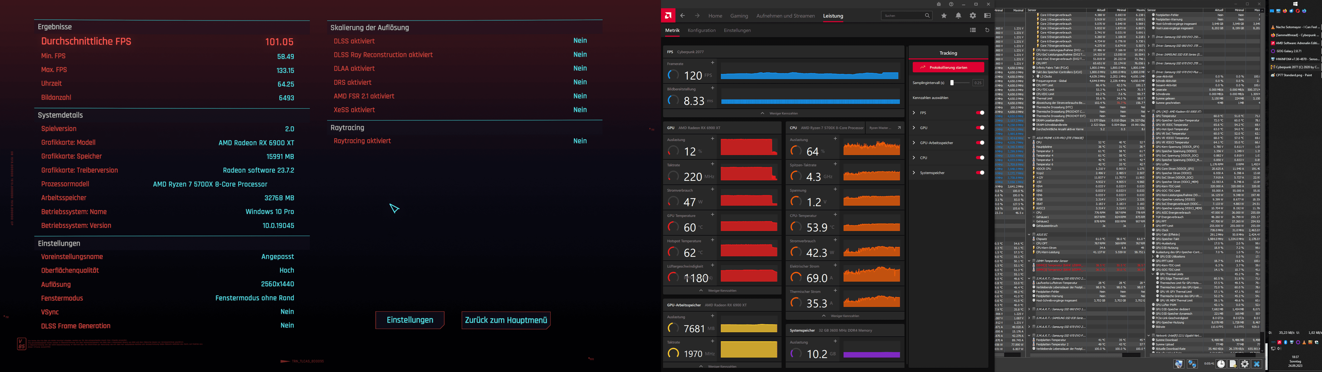 CP77 Standard 2500 MHz 1150mV.png