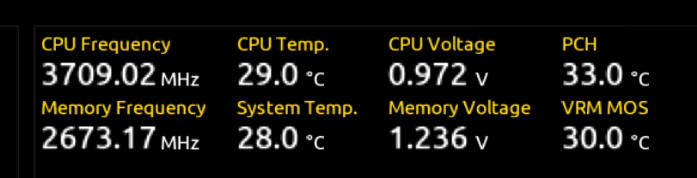 cpu 1.PNG