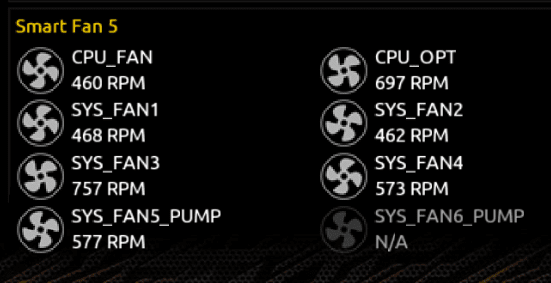 cpu 2.PNG