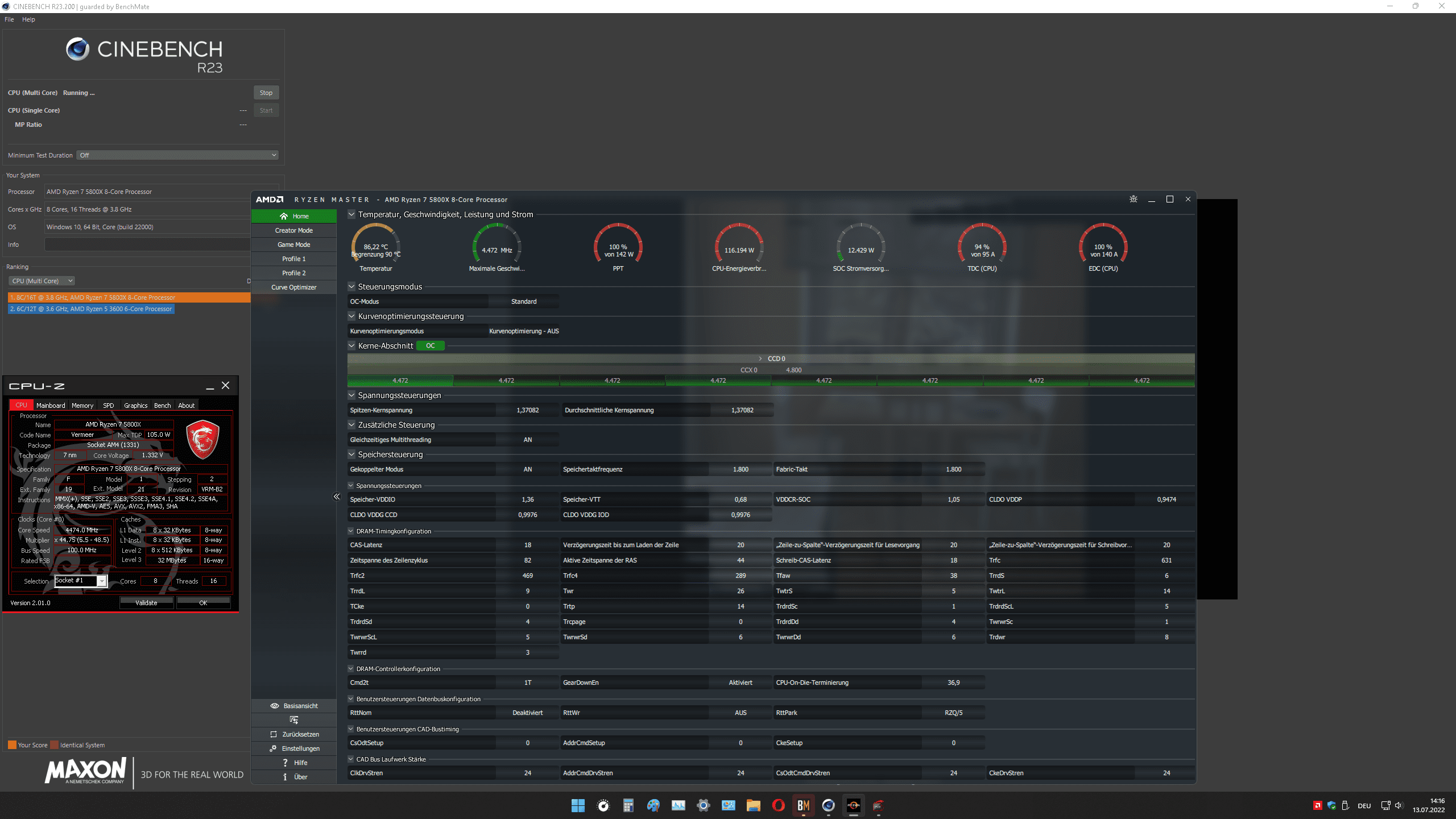 CPU AMD Vorgabe + XMP.png