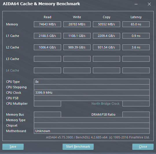 CPU-Auto_FLCK1800_RAM3600-AutoTimings_ResizeBarAn_CacheBench.PNG