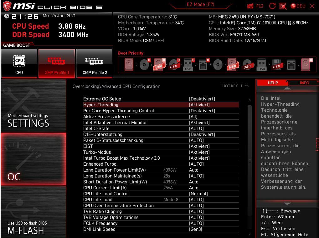 cpu config.JPG