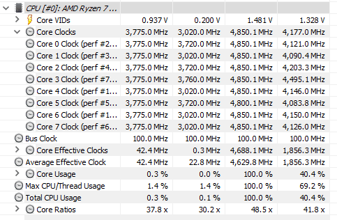 CPU Cores.PNG