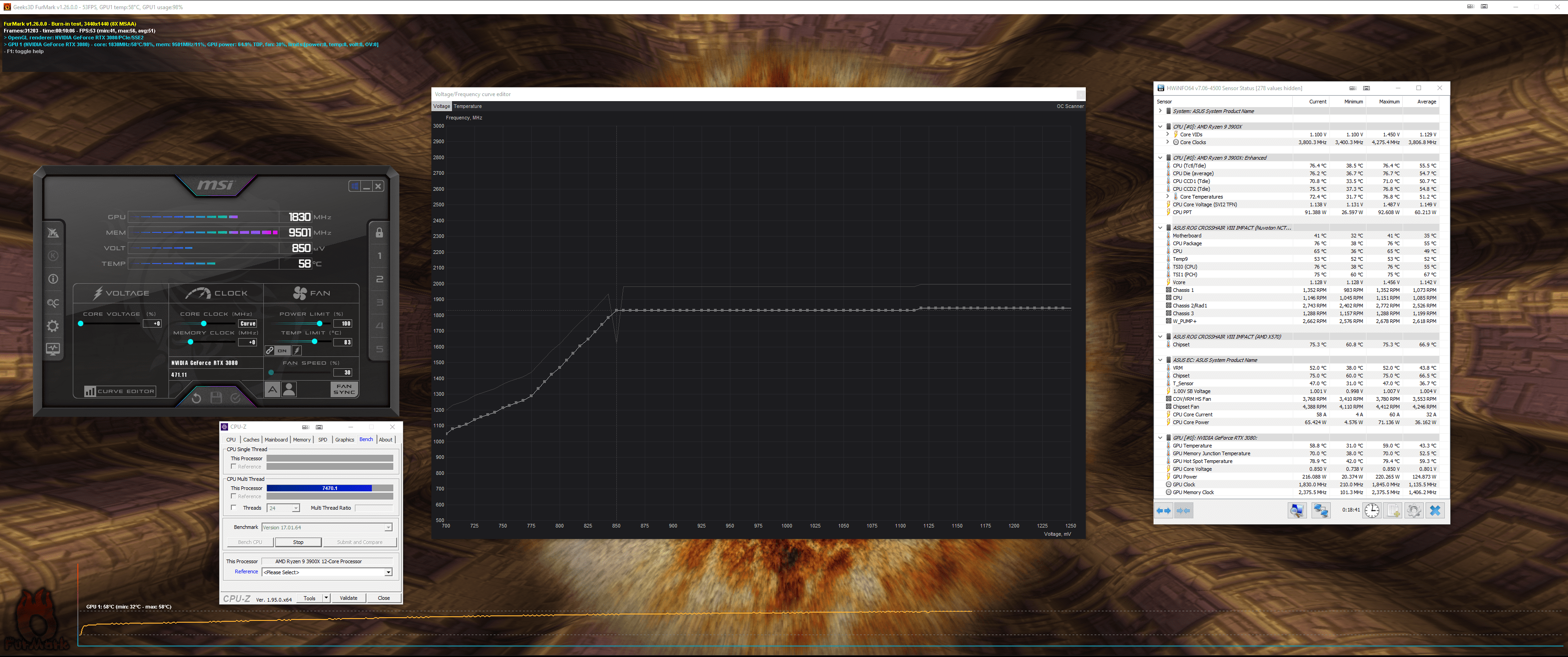 CPU & GPU LOAD 2.png