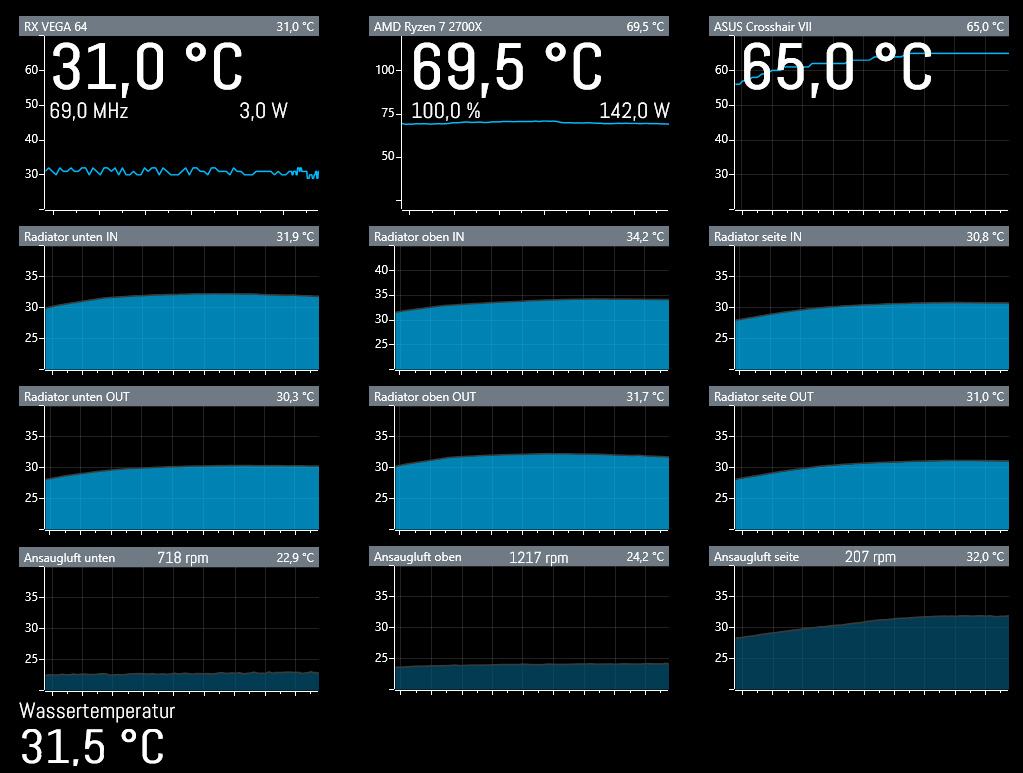 CPU.jpg