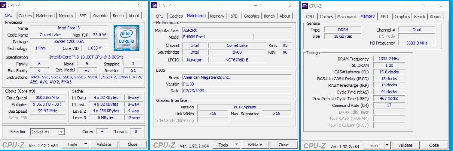 cpu Neue Bitmap.jpg