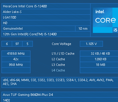 cpu.png