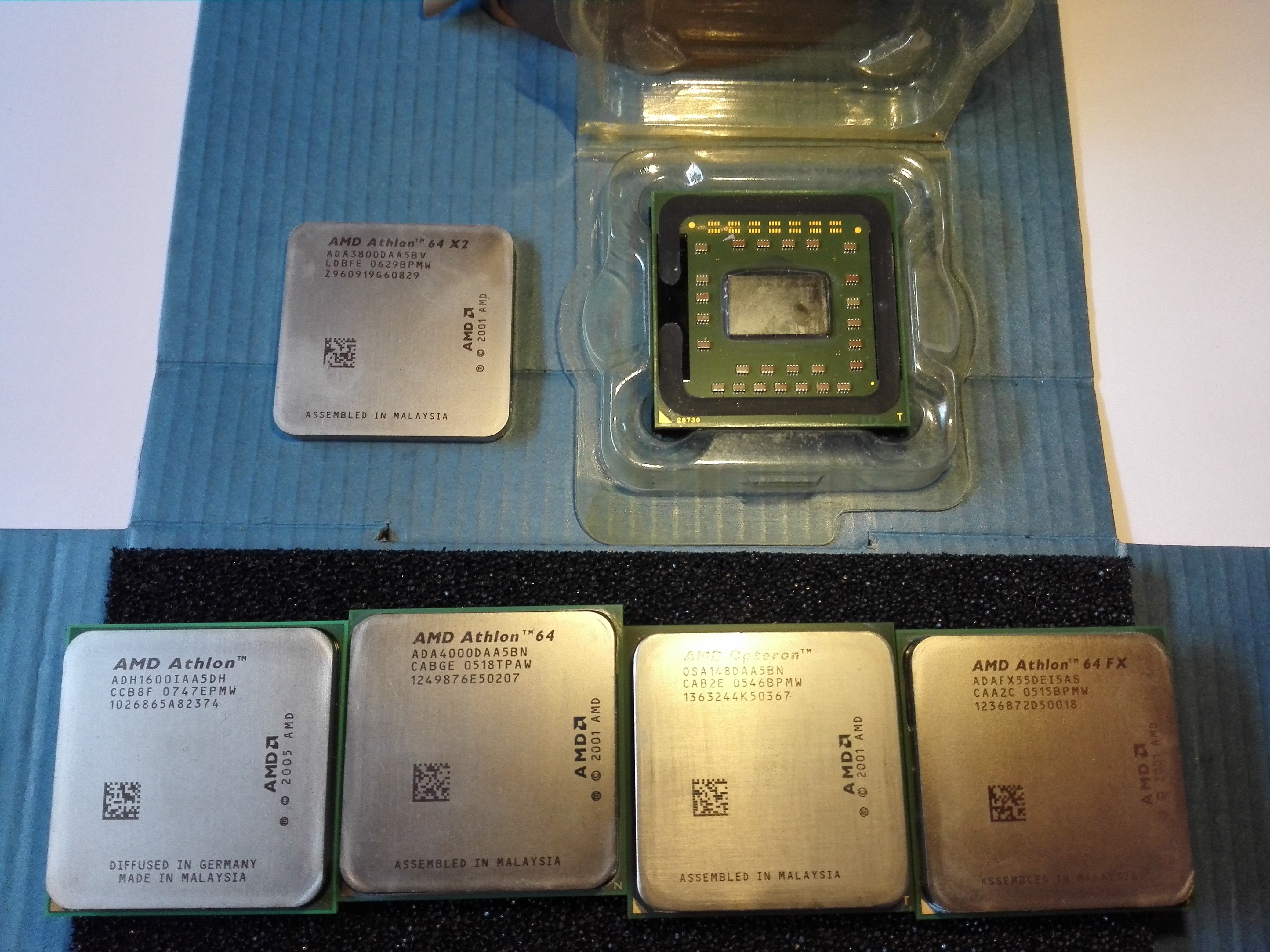 CPU-Sammlung.jpg