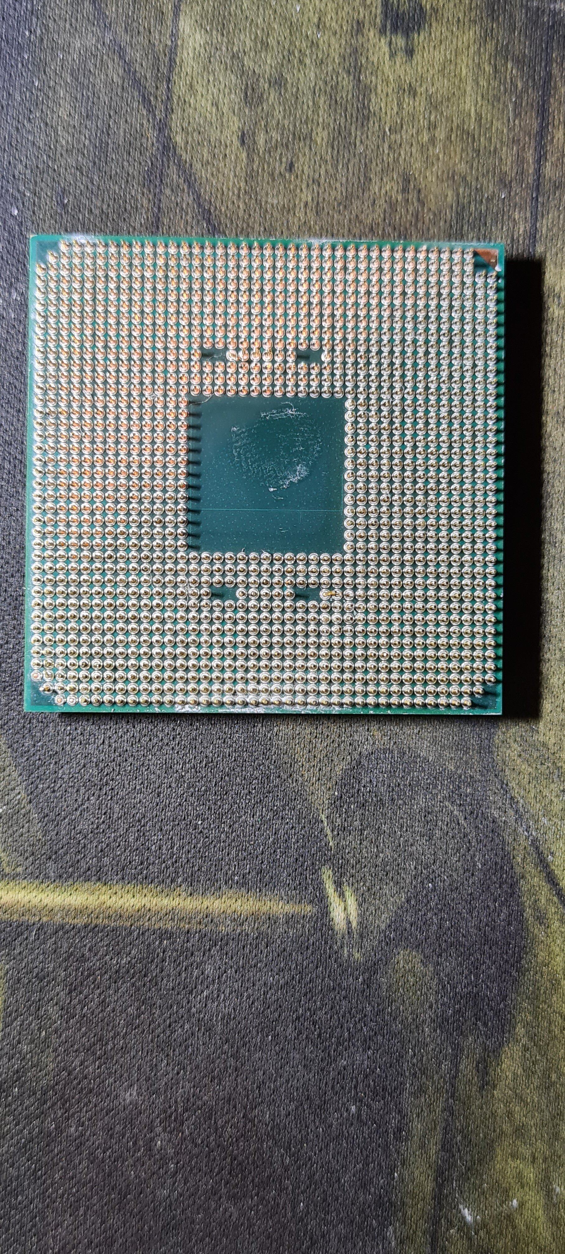 cpu sockel.jpg