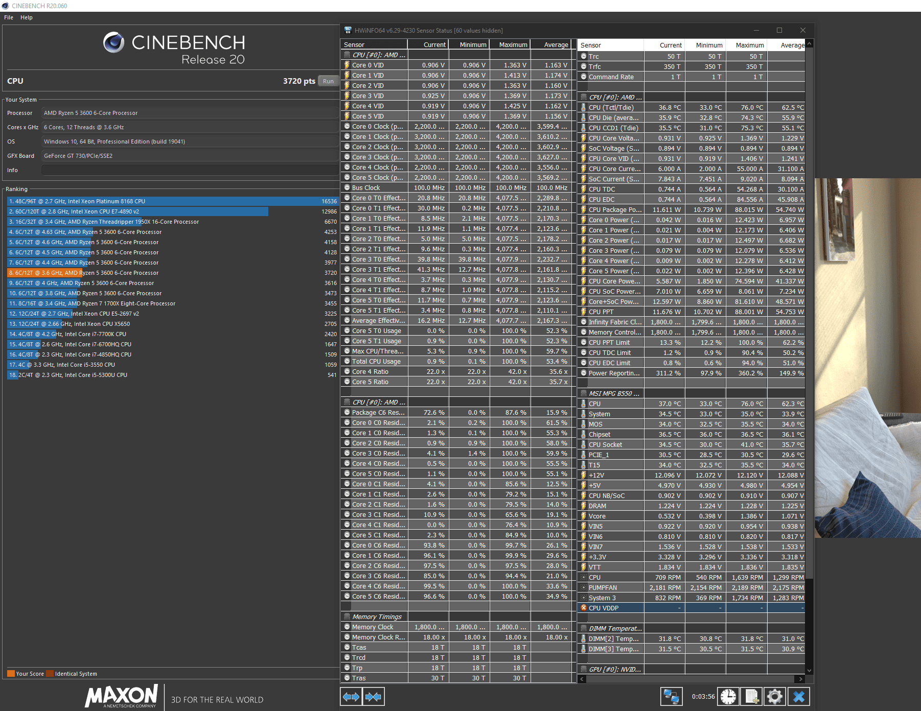 CPU stock cb 20.png