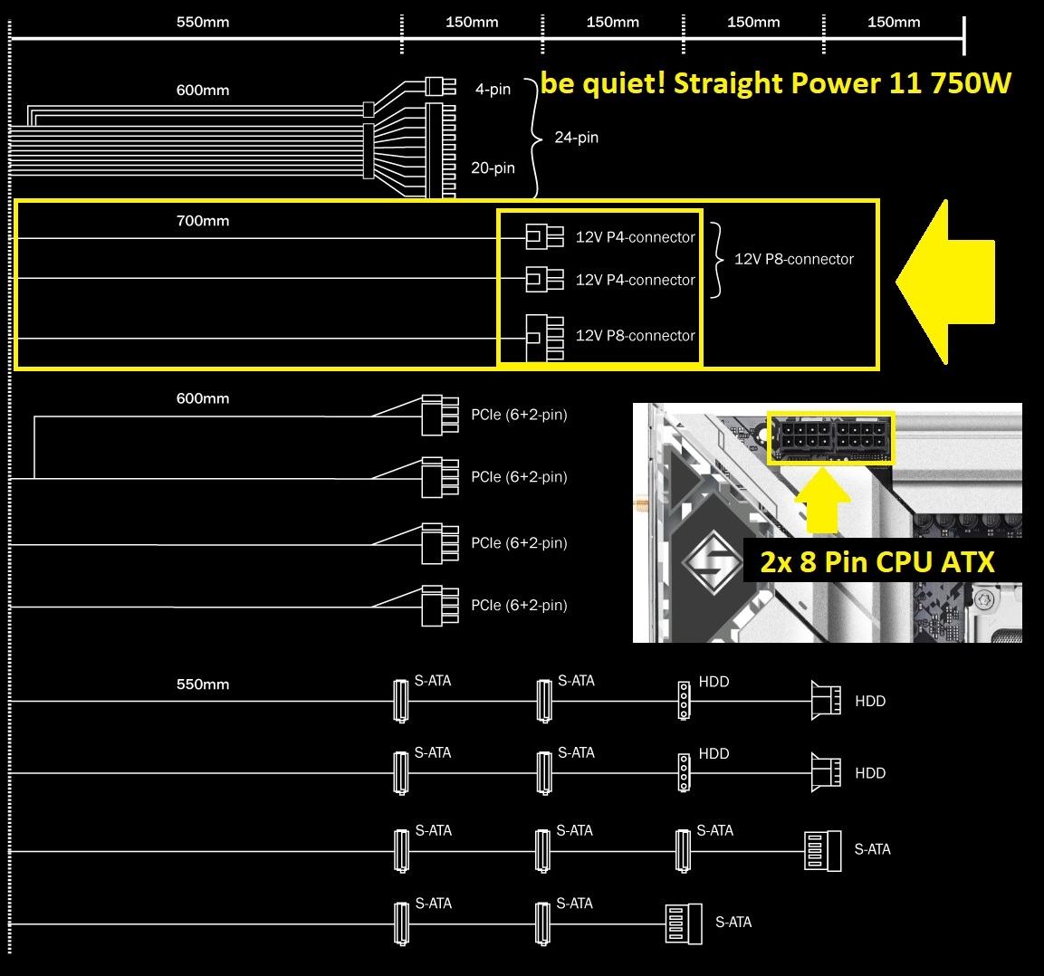 CPU Stromversorgung.jpg