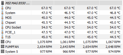 CPU-Temp.png