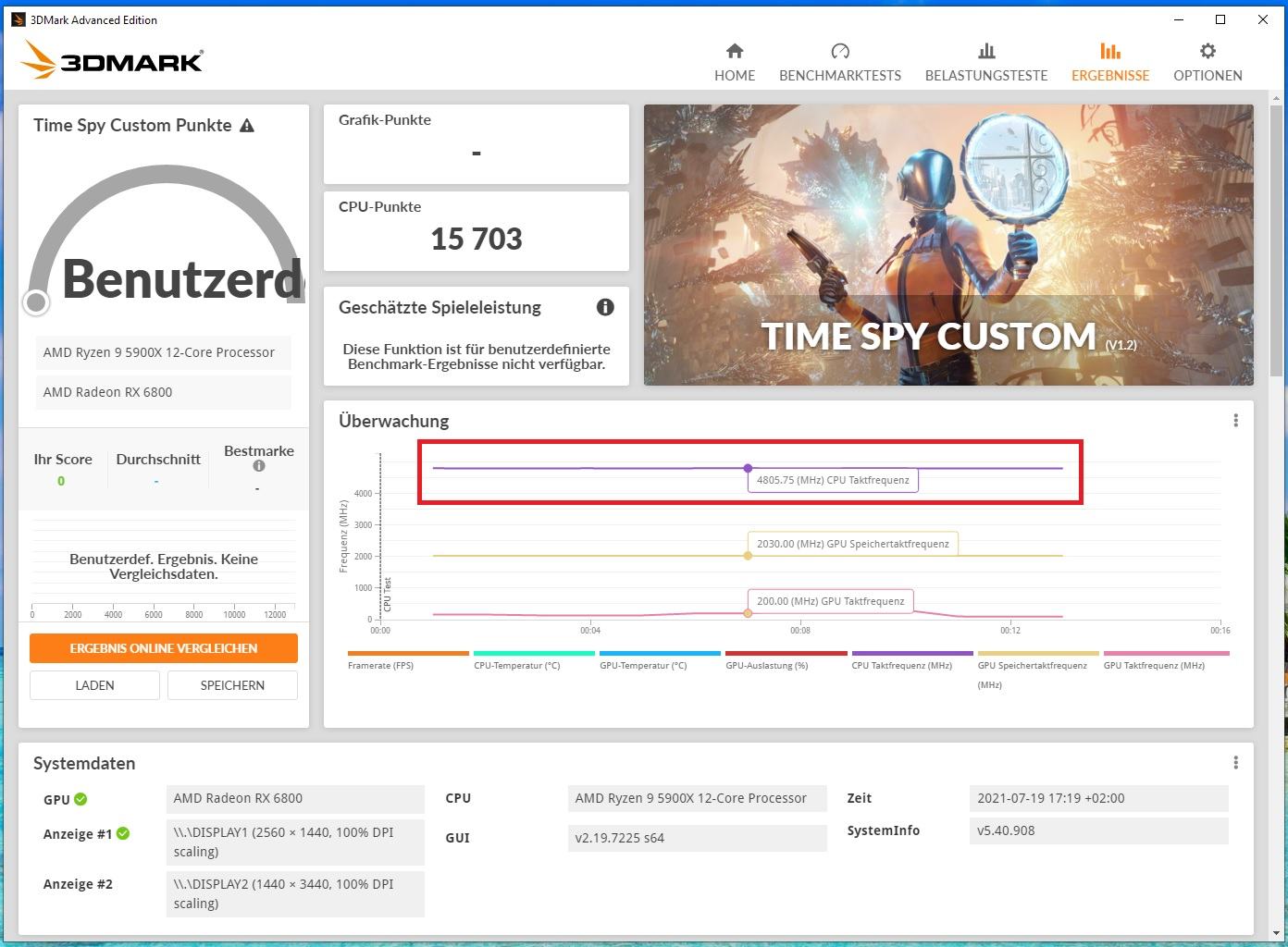 CPU Timespy 4,8Ghz Allcore.jpg