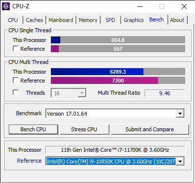 CPU-Z  02.03.2021 20_35_38.png