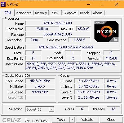 cpu-z 1.JPG