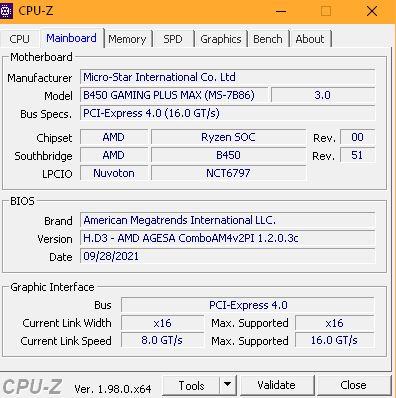 cpu-z 2.JPG