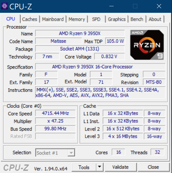 CPU-Z 23.10.2020.png