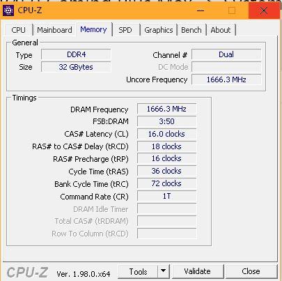 cpu-z 3.JPG