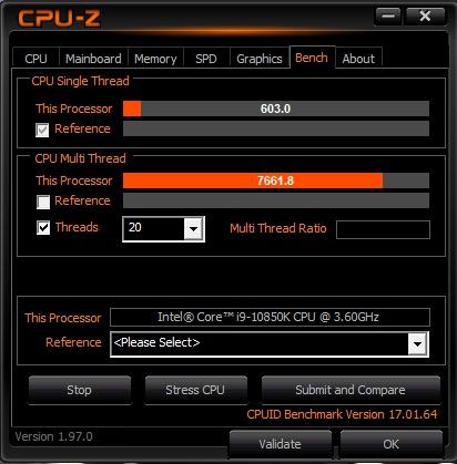 cpu-z bench.jpg