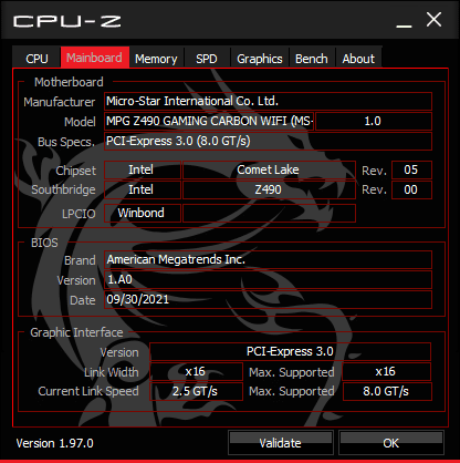 CPU-Z Info.png