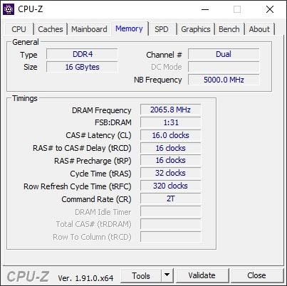 cpu-z.jpg