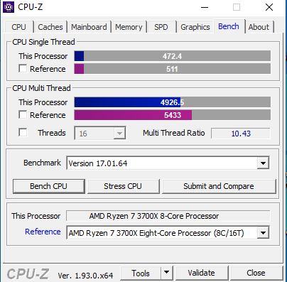 CPU-Z.JPG