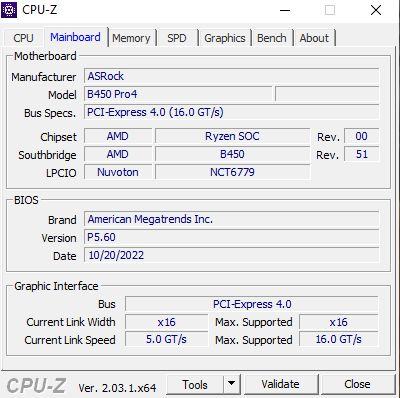 CPU-Z PCIe.jpg