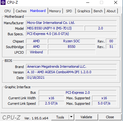 CPU-Z.PNG