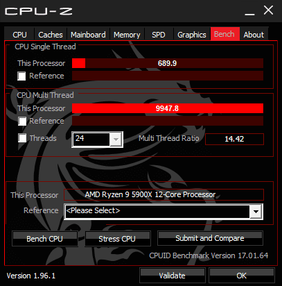 cpu-z.PNG